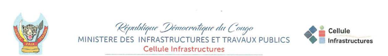 AVIS D'APPEL A COTATIONS
